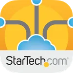 Serial Control icon