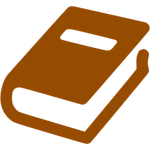 Understanding DO-178C icon
