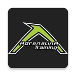 Adrenalina icon