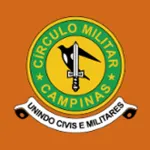 Esportes Círculo Militar icon