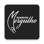 Mergulho Trainer Aluno icon