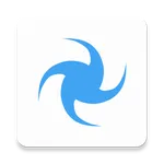 Health Studio Online Training icon