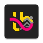 Tati Boing icon