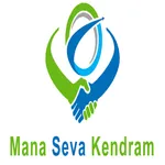 mana sevakendra icon