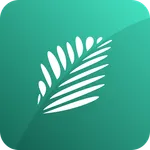 Hosanna: Audio Bible & Verses icon