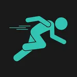 Start Running: Treadmill Coach icon