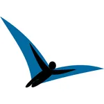 StartSin - Síndico e portaria icon
