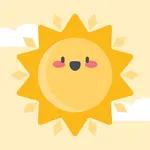 Morning Habits - Daily Routine icon