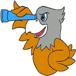 Cari Sajah (Social Medianya Br icon