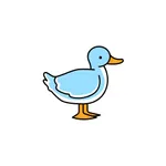 Signlingo-Learn Sign Languages icon