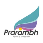 Prarambh: International Summit icon