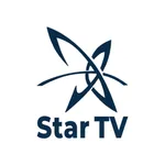 Star TV Guatemala icon