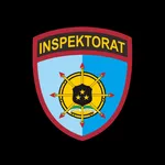 Worksheet Itwasda Polda Metro  icon