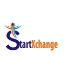 StartXchange icon