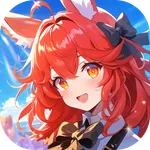 Stellar Fantasy icon
