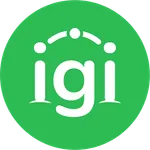 Scholigit Parent icon