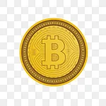 Bitcoin Price Info icon