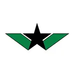 Starwood B2B icon