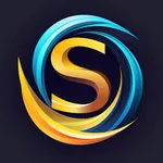 Starz Movies & Series Tips icon