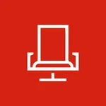 My Mobile Office - Agency icon