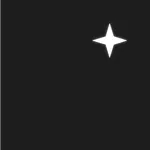 Daily Space icon