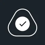 Handig icon