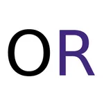 Opbouw van Reserves icon