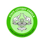 STATE LOTTERY KERELA icon