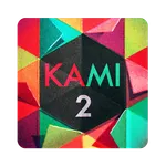 KAMI 2 icon