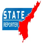 State Report News icon