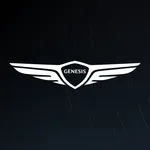 Genesis Intelligent Assistant icon