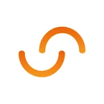 Siren Connected Boat icon