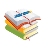 Statistics Notes icon