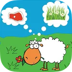 Kids Logic & Critical Thinking icon