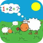 Learn Arithmetics icon