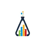 Texas StartUp - Boost your bus icon
