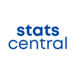 StatsCentral icon