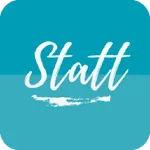 statt icon
