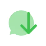 Status icon