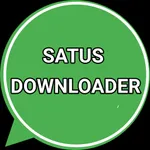 Status download icon