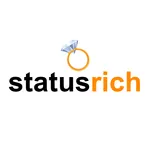 Status Rich icon