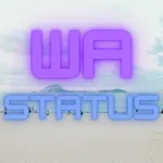 WA Status Saver icon