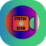 Status Zila icon