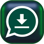 StatusApp Saver icon