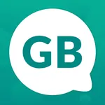 GB Version Tools App icon