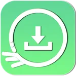 Download whatsapp Status Saver icon