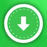Status Saver Status Downloader icon