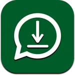 Status Saver - Download Status icon