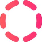 סטטוש - מרחב תוכן נשי icon