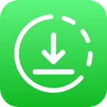 Download Video - Story Saver icon